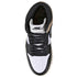 Nike Air Jordan 1 Retro HI OG Brown Trainers FD2596 021